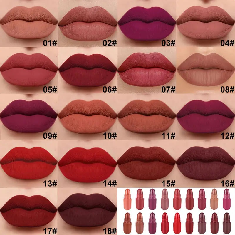 2024 Best-Selling Beauty Must-Have