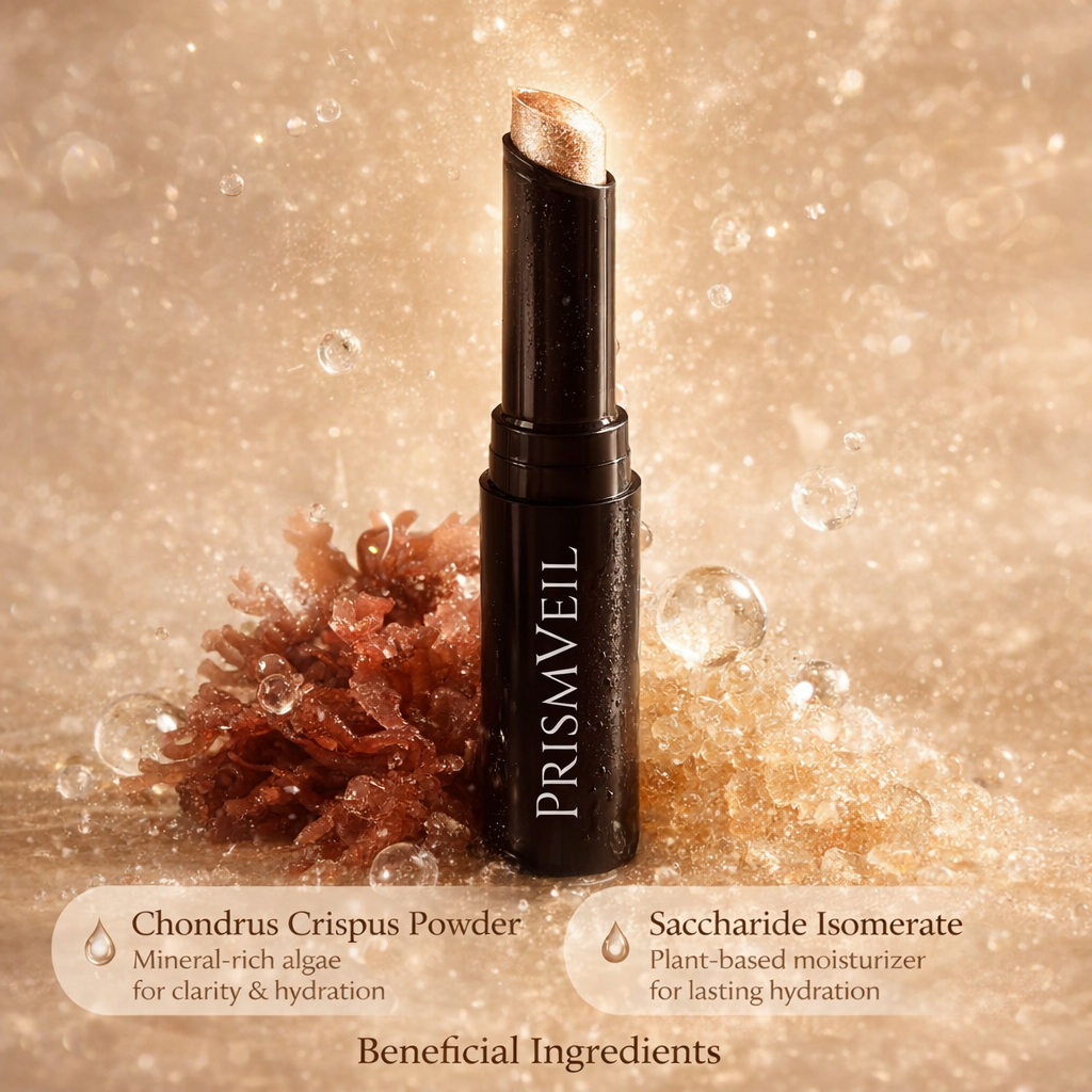 2026 Best-Selling Beauty Must-Have