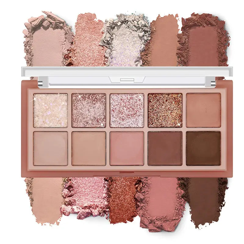 2023 Best-Selling Beauty Must-Have