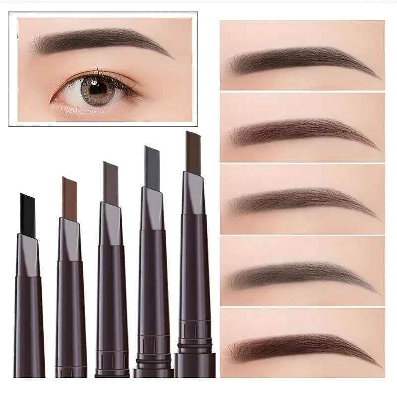 2025 Best-Selling Beauty Must-Have